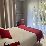 3 Etoiles Piscine Chauffee 6 Pers Villa Biscarrosse