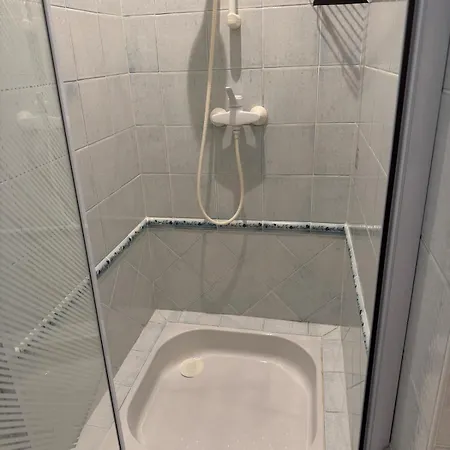 3 Etoiles Piscine Chauffee 6 Pers 빌라