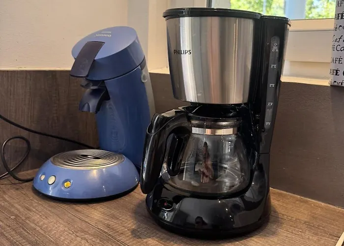 3 Etoiles Piscine Chauffee 6 Pers