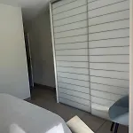 3 Etoiles Piscine Chauffee 6 Pers فيلة